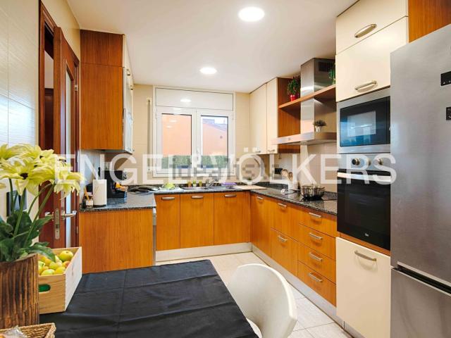 Casa en venta en Alt Empordà, Catalunya