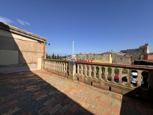 Casa en venta en Alt Empordà, Catalunya