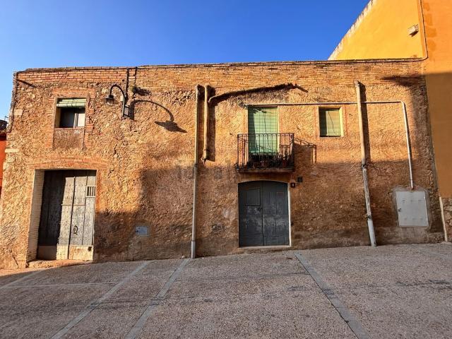 Casa en venta en Alt Empordà, Catalunya