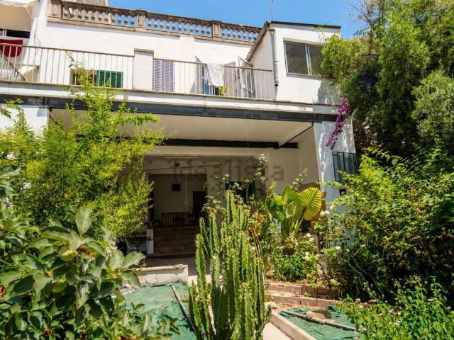 Casa en venta en Santa Catalina, Palma