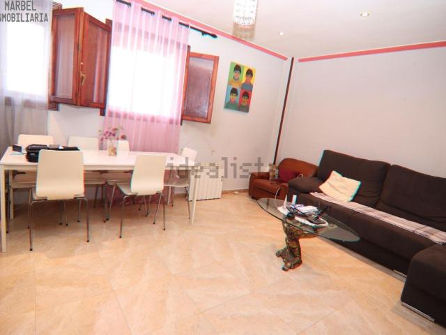 Casa en venta en El Fresno, Castilla y León