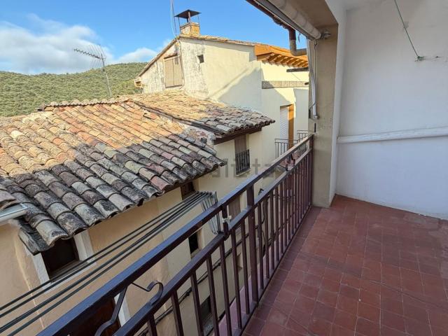 Casa en venta en Somontano de Barbastro, Aragón