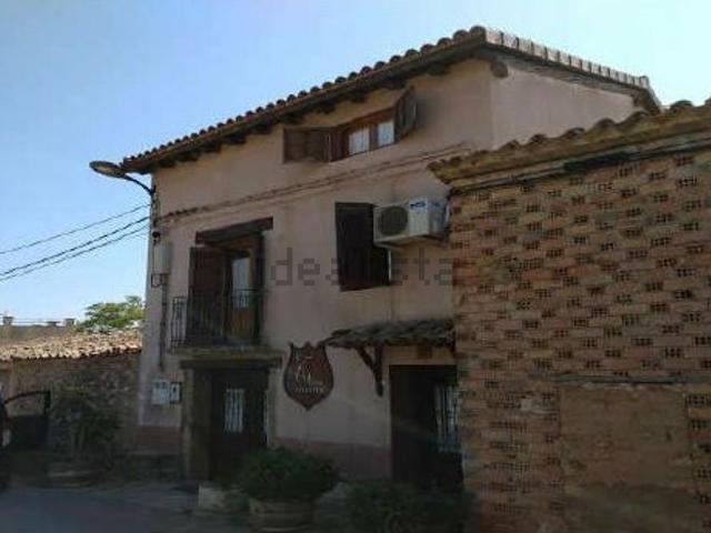 Casa en venta en Somontano de Barbastro, Aragón