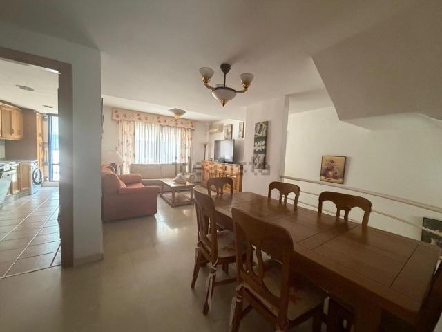 Casa en venta en el Grau de Castelló, la Plana Alta