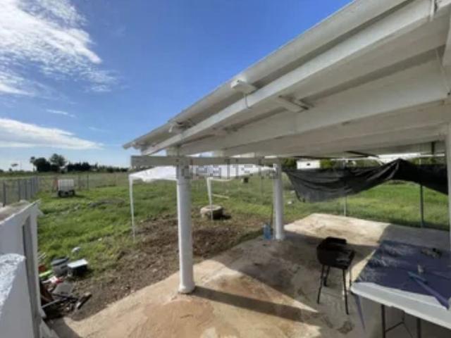 Casa en venta en la Plana Alta, Valencia