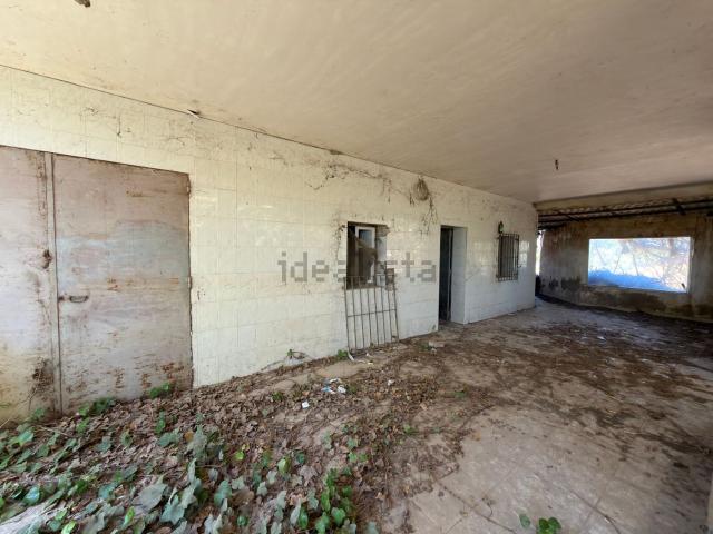 Casa en venta en el Grau de Castelló, la Plana Alta