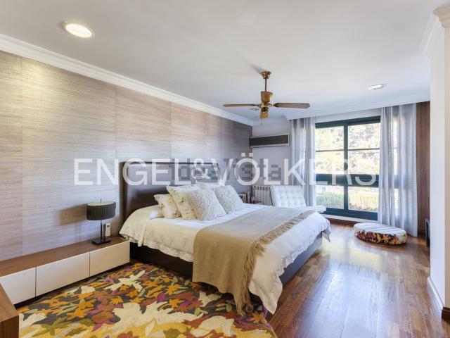 Casa en venta en el Grau de Castelló, la Plana Alta