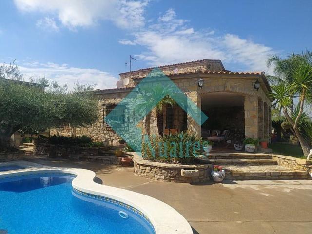 Casa en venta en Castelló de la Plana / Castellón de la Plana, Castelló / Castellón