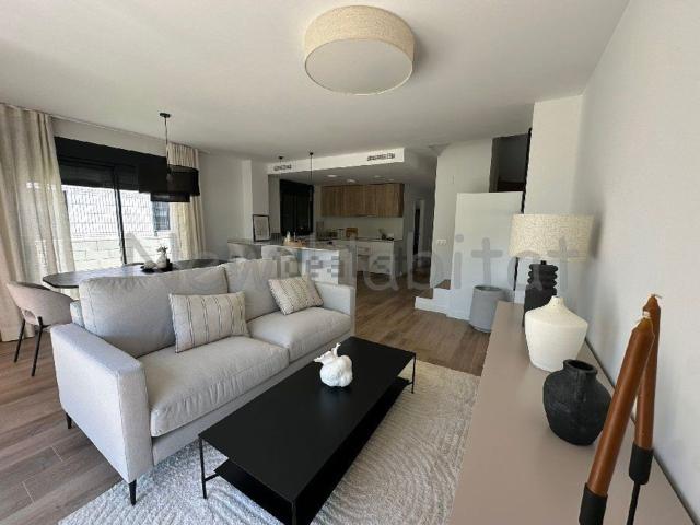 Casa en venta en Castelló de la Plana / Castellón de la Plana, Castelló / Castellón