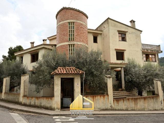 Casa en venta en Artesa, la Plana Baixa