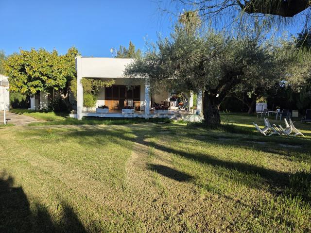 Casa en venta en Castelló de la Plana / Castellón de la Plana, Castelló / Castellón
