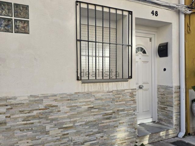 Casa en venta en el Grau de Castelló, la Plana Alta