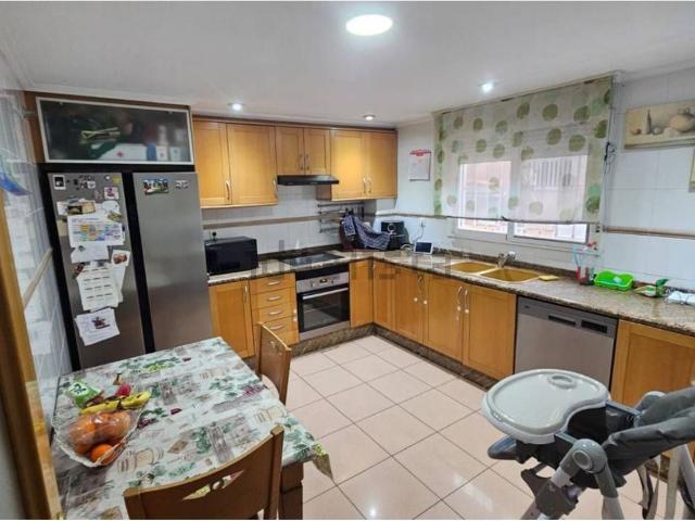 Casa en venta en el Grau de Castelló, la Plana Alta