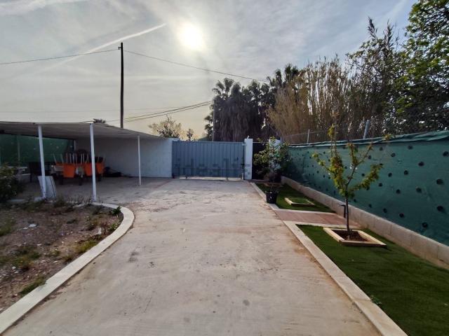 Casa en venta en el Grau de Castelló, la Plana Alta