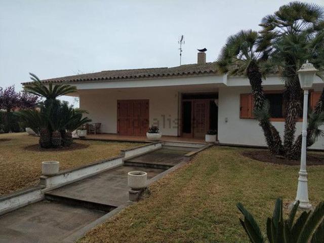 Casa en venta en la Plana Alta, Valencia