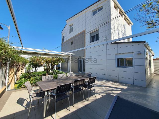 Casa en venta en la Plana Alta, Valencia