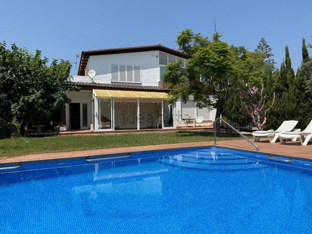 Casa en alquiler en el Grau de Castelló, la Plana Alta