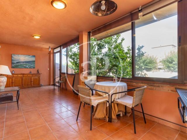 Casa en venta en la Plana Alta, Valencia