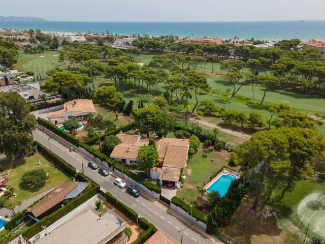 Casa en venta en el Grau de Castelló, la Plana Alta