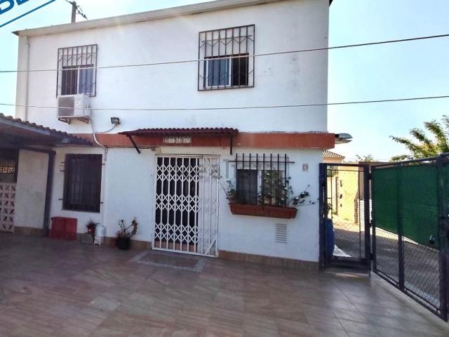 Casa en venta en el Grau de Castelló, la Plana Alta