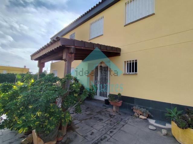 Casa en venta en la Plana Alta, Valencia