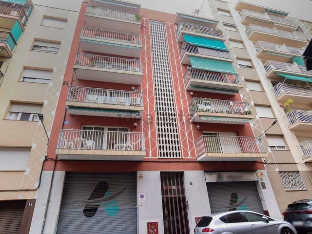 Casa en venta en el Grau de Castelló, la Plana Alta