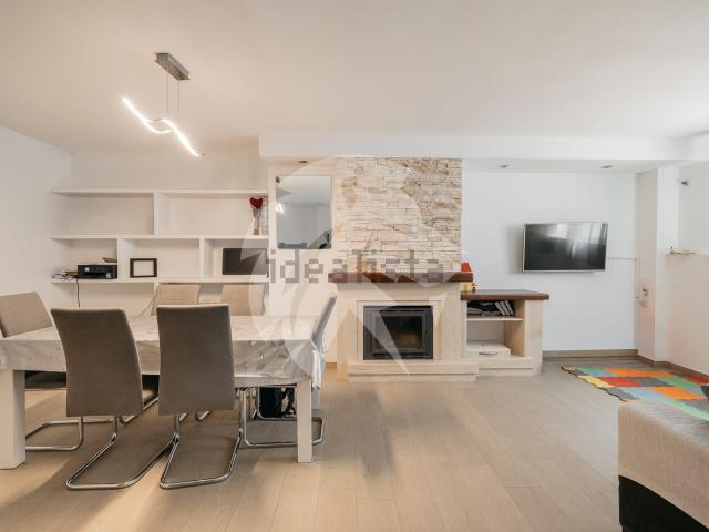 Casa en venta en el Grau de Castelló, la Plana Alta
