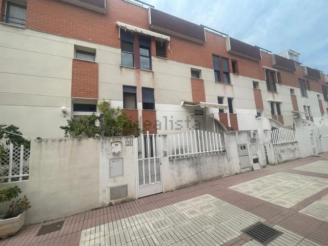 Casa en venta en Port de Castelló, Castelló de la Plana / Castellón de la Plana