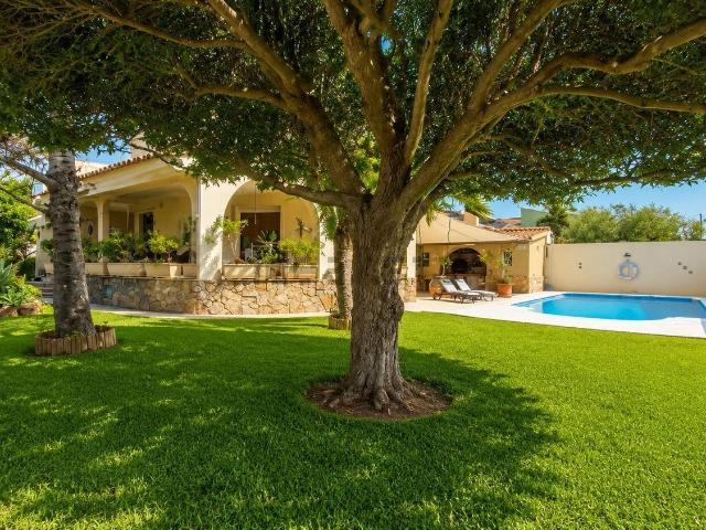 Casa en venta en el Grau de Castelló, la Plana Alta