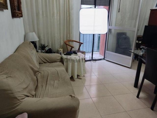 Casa en venta en el Grau de Castelló, la Plana Alta