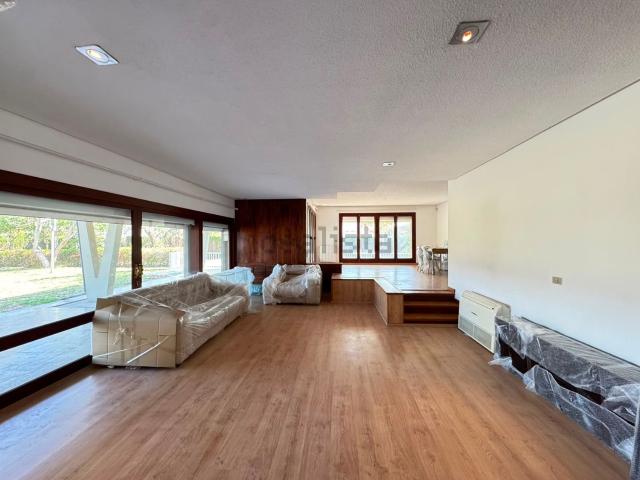 Casa en venta en la Plana Alta, Valencia