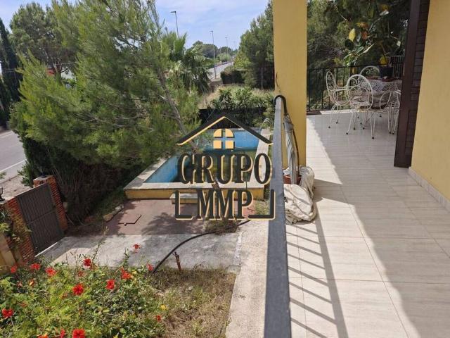 Casa en venta en el Grau de Castelló, la Plana Alta
