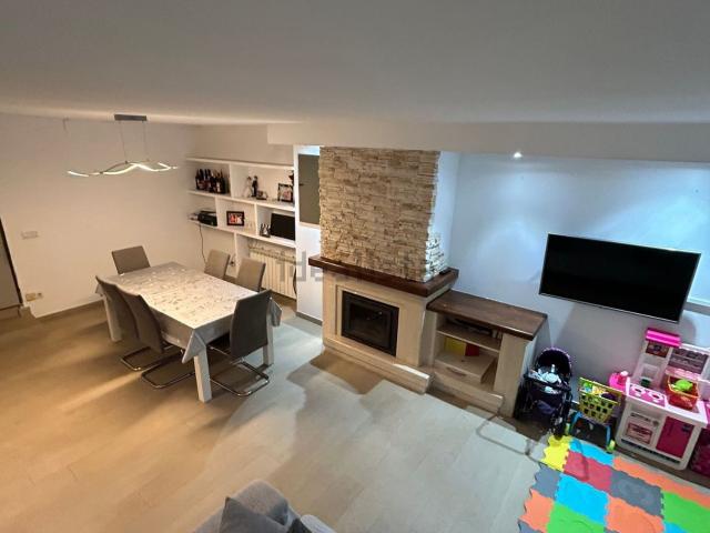 Casa en venta en el Grau de Castelló, la Plana Alta