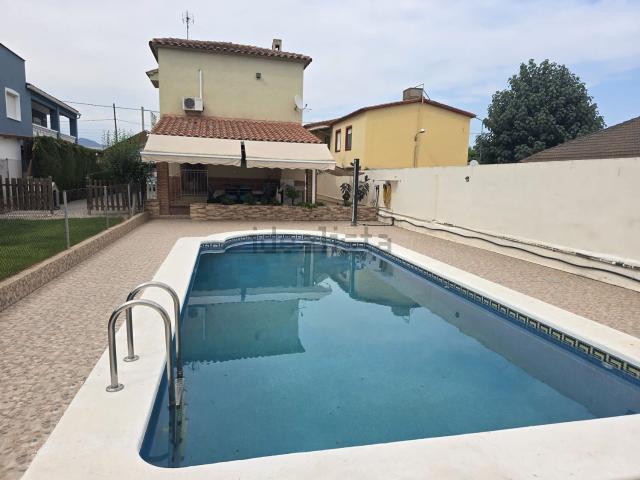 Casa en venta en el Grau de Castelló, la Plana Alta