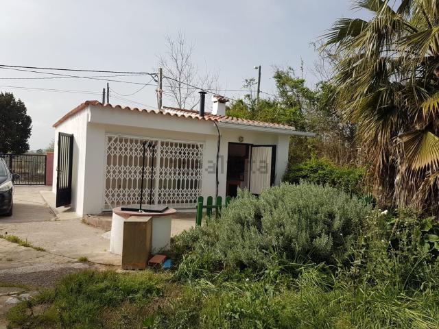 Casa en venta en Castellón De La Plana