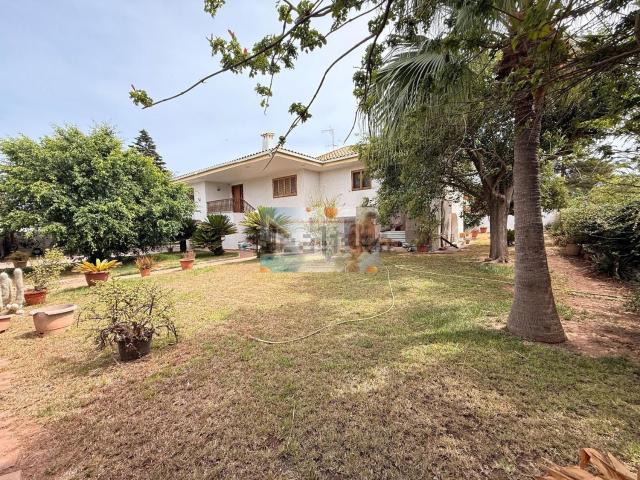 Casa en venta en el Grau de Castelló, Castelló de la Plana / Castellón de la Plana