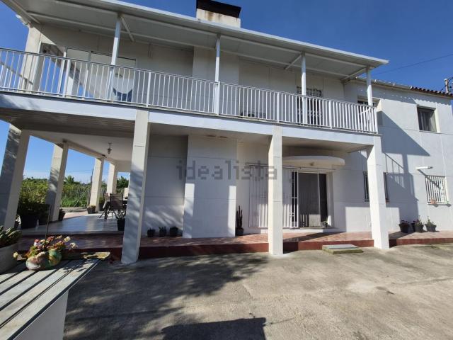 Casa en venta en la Plana Alta, Valencia