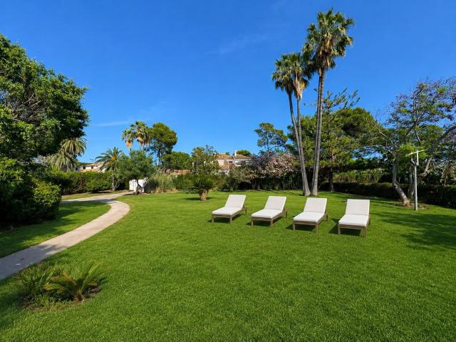 Casa en venta en la Plana Alta, Valencia