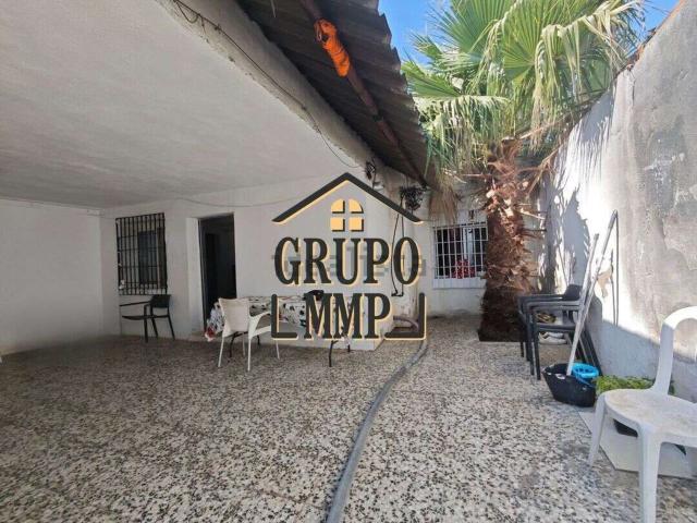 Casa en venta en el Grau de Castelló, la Plana Alta