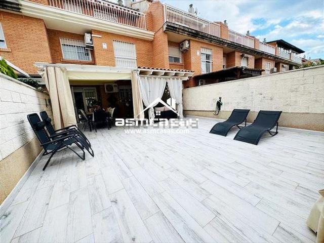 Casa en venta en el Grau de Castelló, la Plana Alta