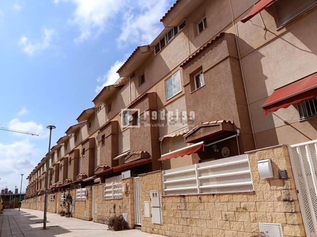 Casa en venta en el Grau de Castelló, la Plana Alta
