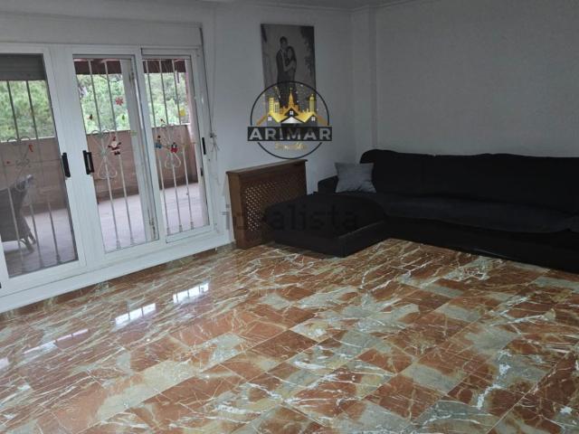 Casa en venta en el Grau de Castelló, la Plana Alta