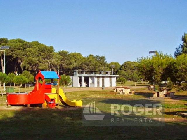 Casa en venta en el Grau de Castelló, Castellón De La Plana