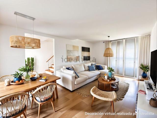 Casa en venta en el Grau de Castelló, la Plana Alta