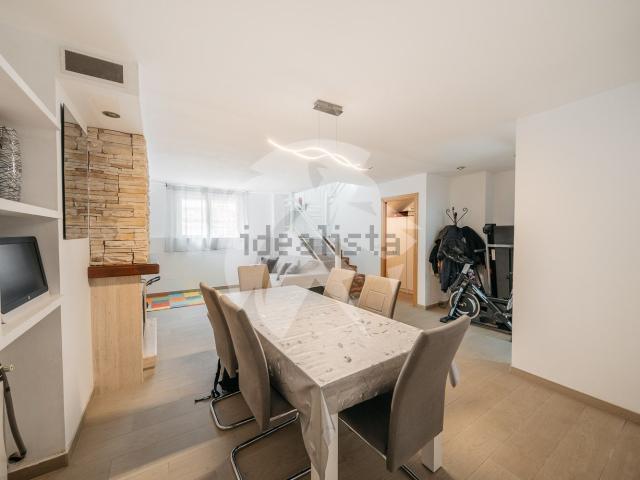 Casa en venta en el Grau de Castelló, la Plana Alta