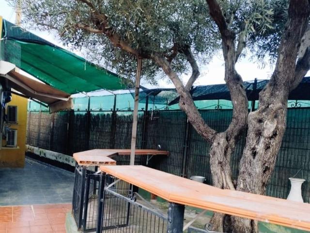 Casa en venta en la Plana Alta, Valencia