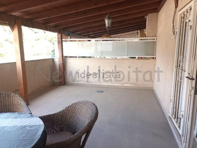 Casa en venta en el Grau de Castelló, la Plana Alta