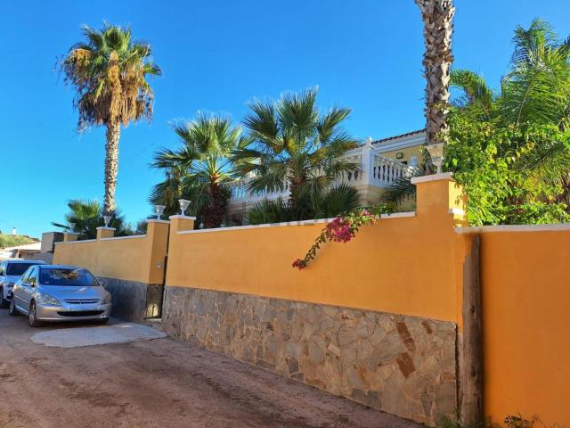 Casa en alquiler en la Plana Alta, Valencia