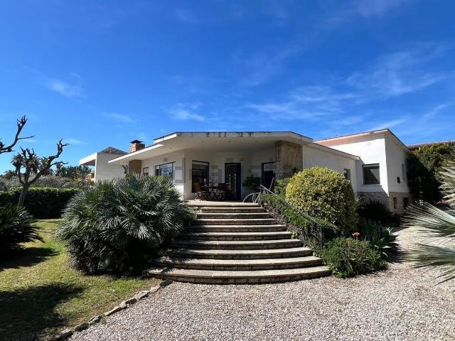 Casa en venta en el Grau de Castelló, la Plana Alta