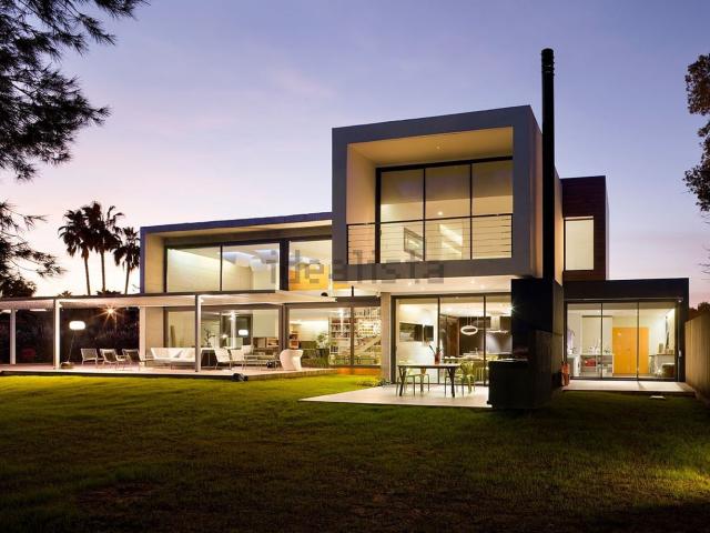 Casa en venta en el Grau de Castelló, la Plana Alta